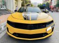 Chevrolet Camaro 2020 - Convertible RS độc nhất thị trường