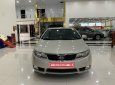 Kia Forte 2013 - Xe cực đẹp, full options cửa sổ trời, màn android