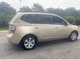 Kia Carens 2007 - Bán xe máy dầu, số sàn