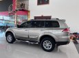 Mitsubishi Pajero Sport 2016 - Máy dầu, cực đẹp