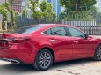 Mazda 6 2022 - Đăng ký 2022, mới 99%, giá chỉ 799 triệu