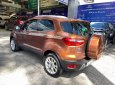 Ford EcoSport 2019 - Chính hãng cần bán xe một chủ, 10.000 km xe bác sĩ dùng rất kỹ