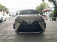 Toyota Vios 2022 - All new 100% còn nguyên seal