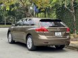 Toyota Venza 2009 - Gốc Sài Gòn