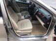 Toyota Camry 2013 - Màu vàng cát, xe đẹp không vết xước