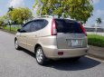 Chevrolet Vivant 2008 - Xe tư nhân đi giữ gìn
