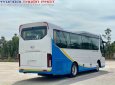 Hyundai Universe 2022 - Xe 29 ghế new Ex