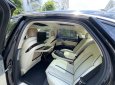 Audi A8 2010 - Xe cũ giá 1 tỷ 468tr - ĐK 2011 full option