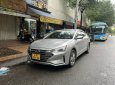 Hyundai Elantra 2019 - Đi chuẩn 38 ngàn kilomet