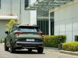 Kia Sportage 2022 - Chào đón tháng mới cùng siêu phẩm 5s gầm cao hạng cao cấp