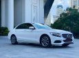 Mercedes-Benz 2018 - Xe cá nhân, biển Hà Nội