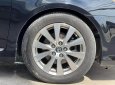 Toyota Avalon 2010 - Nhập Mỹ, biển SG số đẹp, odo 69.000 miles