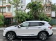 Hyundai Santa Fe 2022 - Tiết kiệm 200 triệu so với mua xe mới - Siêu lướt 6000 km