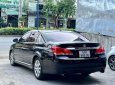 Toyota Avalon 2010 - Nhập Mỹ, biển SG số đẹp, odo 69.000 miles