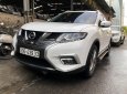 Nissan X trail 2020 - Màu trắng, biển Hà Nội