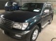 Toyota Land Cruiser 2004 - Cần bán xe giá cạnh tranh