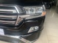 Toyota Land Cruiser 2016 - Xe một chủ từ đầu