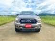 Ford Ranger 2019 - Xe đẹp, bao test chất lượng thoải mái