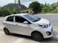 Kia Picanto 2014 - Xe đi cực đầm chắc