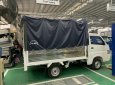 Suzuki Carry 2022 - Giảm sâu tiền mặt, tặng phụ kiện, bảo hiểm, hỗ trợ bank