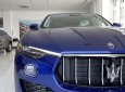 Maserati 2022 - Sẵn xe giao ngay, màu xanh cực đẹp - Chương trình đặc biệt trong tháng