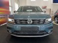 Volkswagen Tiguan 2022 - Hỗ trợ gần 50% phí trước bạ