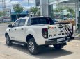 Ford Ranger 2018 - Thanh lý xe bán chính hãng có bảo hành