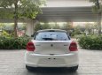 Suzuki Swift 2018 - [Vạn Xuân Auto] hỗ trợ trả góp 70% + tặng thẻ bảo dưỡng free 1 năm, giao xe giá tốt