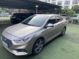 Hyundai Accent 2018 - Chính chủ, giá hữu nghị