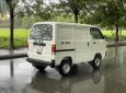 Suzuki Super Carry Van 2015 - Màu trắng, giá 165tr