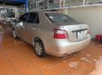 Toyota Vios 2010 - Giá cực tốt