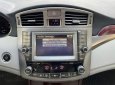 Toyota Avalon 2010 - Nhập Mỹ, biển SG số đẹp, odo 69.000 miles