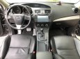 Mazda 3 2014 - Đăng ký 2014 xe gia đình, giá tốt 390tr