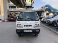 Suzuki Super Carry Van 2014 - Bán xe gia đình giá chỉ 145tr