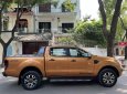 Ford Ranger 2019 - Xe nhập