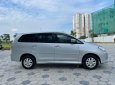 Toyota Innova 2009 - Xe gia đình giá tốt 330tr