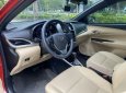 Toyota Yaris 2019 - Nhập khẩu nguyên chiếc giá 596tr