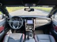 Toyota Fortuner 2020 - Thanh lý nhanh giá tốt