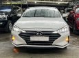 Hyundai Elantra 2019 - Xe 5 chỗ sedan C nhiều công nghệ - Rộng rãi