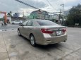 Toyota Camry 2014 - Đi chuẩn 68 ngàn cây option full kịch