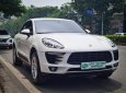 Porsche 2015 - Biển tỉnh