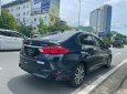 Honda City 2019 - Carpla Đà Nẵng bán xe