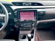 Toyota Hilux 2011 - 1 chủ đi từ đầu, giá tốt, liên hệ