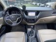 Hyundai Accent 2018 - Chính chủ, giá hữu nghị