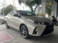 Toyota Vios 2022 - All new 100% còn nguyên seal