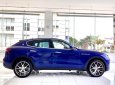 Maserati 2022 - Sẵn xe giao ngay, màu xanh cực đẹp - Chương trình đặc biệt trong tháng