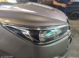 Toyota Innova 2019 - Xe màu đồng, số sàn