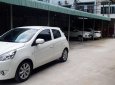 Mitsubishi Mirage 2015 - Cần bán xe Mirage gia đình sử dụng kỹ