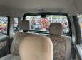 Suzuki Wagon R 2005 - Lăn bánh 110.000 km