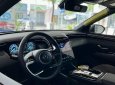 Hyundai Tucson 2022 - Tặng full phụ kiện chính hãng Hyundai, xe có sẵn giao ngay. Giá xe tốt nhất thị trường